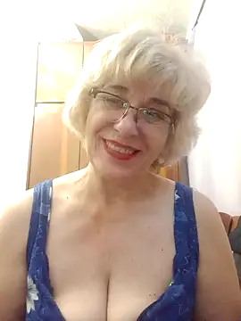 52MiaLove02 online show from 10, 11, 2025