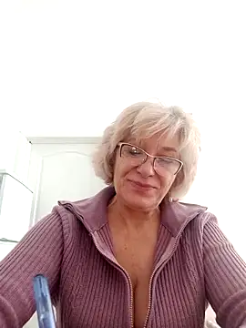 52MiaLove02 online show from 15, 12, 2025