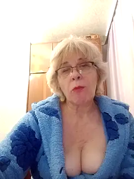 52MiaLove02 online show from 16, 2, 2026