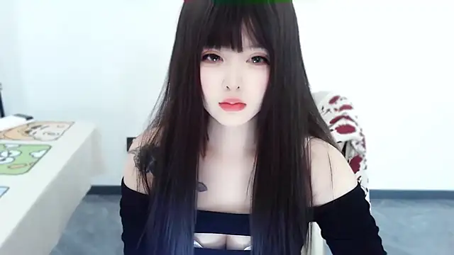 Snapshot of -caicai chatting on 10, 10, 2025 -caicai online show from 10, 10, 2025