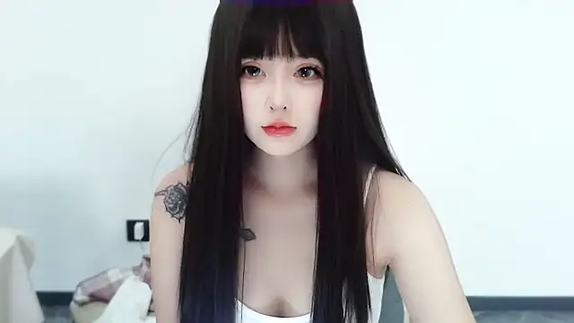 Snapshot of -caicai chatting on 12, 10, 2025 -caicai online show from 12, 10, 2025