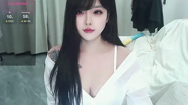 -caicai online show from 6, 6, 2026