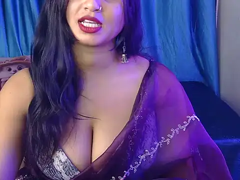 Snapshot of priya-kumari22 chatting on 19, 12, 2025 priya-kumari22 online show from 19, 12, 2025