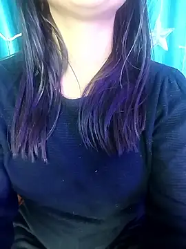 Snapshot of priya-kumari22 chatting on 12, 1, 2026 priya-kumari22 online show from 12, 1, 2026