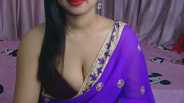 Snapshot of priya-kumari22 chatting on 2, 2, 2026 priya-kumari22 online show from 2, 2, 2026