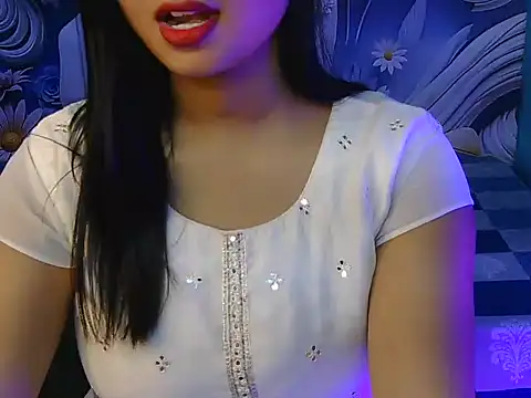 Snapshot of priya-kumari22 chatting on 25, 2, 2026 priya-kumari22 online show from 25, 2, 2026