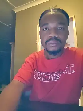 Snapshot of Cianda24 chatting on 14, 2, 2026 Cianda24 online show from 14, 2, 2026