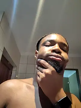 Snapshot of Cianda24 chatting on 23, 2, 2026 Cianda24 online show from 23, 2, 2026