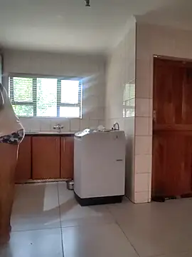 Snapshot of Cianda24 chatting on 3, 3, 2026 Cianda24 online show from 3, 3, 2026