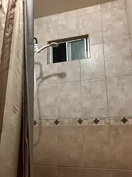 Snapshot of pitudo1313wuero chatting on 9, 2, 2026 pitudo1313wuero online show from 9, 2, 2026