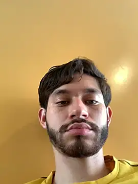 Snapshot of pitudo1313wuero chatting on 3, 3, 2026 pitudo1313wuero online show from 3, 3, 2026