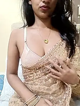 Snapshot of riyaroy9999 chatting on 12, 5, 2026 riyaroy9999 online show from 12, 5, 2026
