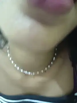 Snapshot of riyaroy9999 chatting on 15, 5, 2026 riyaroy9999 online show from 15, 5, 2026