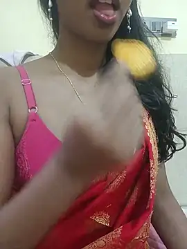 riyaroy9999 online show from 21, 6, 2026