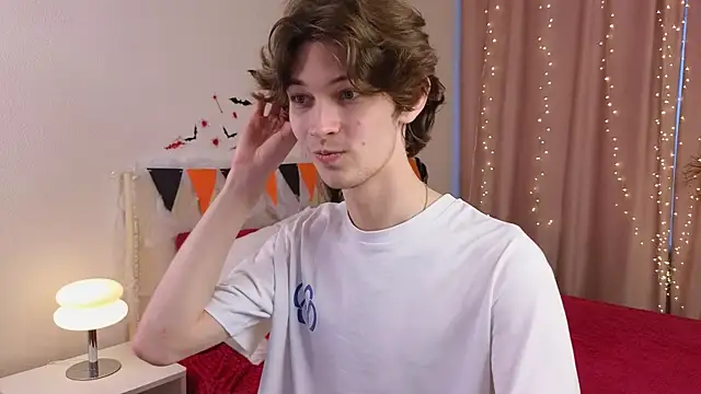  Den1s  online show from 25, 10, 2025