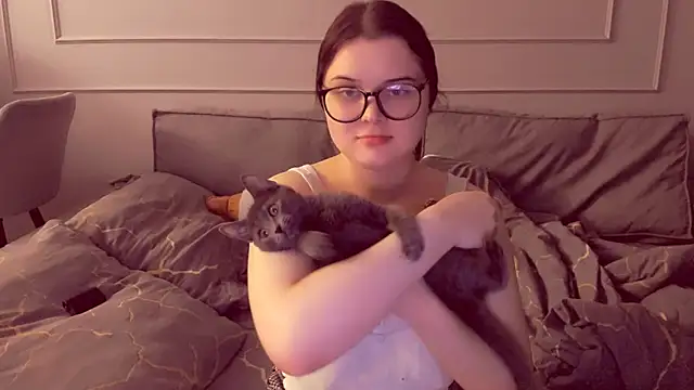 Snapshot of Isabellaprincess chatting on 11, 11, 2025 Isabellaprincess online show from 11, 11, 2025