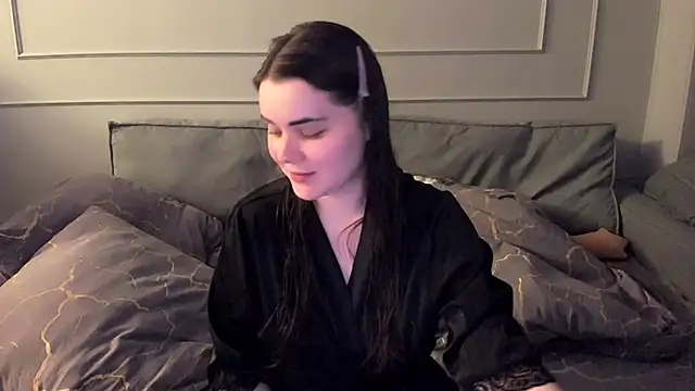 Snapshot of Isabellaprincess chatting on 15, 11, 2025 Isabellaprincess online show from 15, 11, 2025