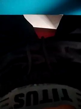 Snapshot of Thanhk77777 chatting on 2, 11, 2025 Thanhk77777 online show from 2, 11, 2025