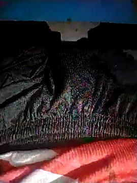 Snapshot of Thanhk77777 chatting on 6, 11, 2025 Thanhk77777 online show from 6, 11, 2025