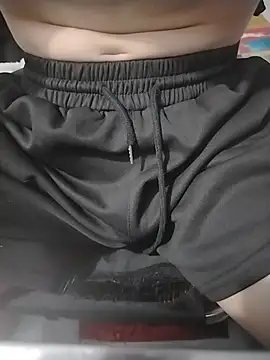 Thanhk77777 online show from 11, 7, 2026