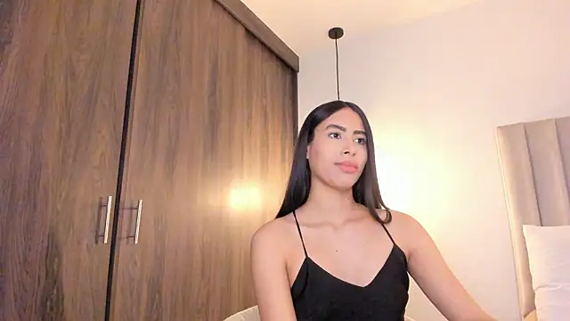 Snapshot of imsaraah chatting on 17, 2, 2026 imsaraah online show from 17, 2, 2026