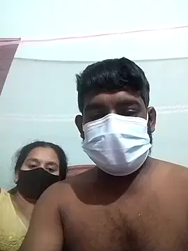 bappyandbanulove online show from 5, 10, 2025