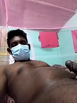 bappyandbanulove online show from 19, 10, 2025