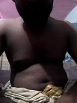 bappyandbanulove online show from 29, 10, 2025