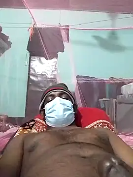 bappyandbanulove online show from 11, 11, 2025