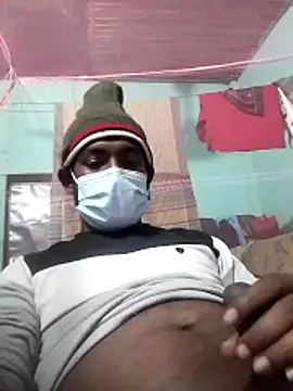 bappyandbanulove online show from 16, 12, 2025