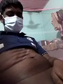 bappyandbanulove online show from 14, 1, 2026