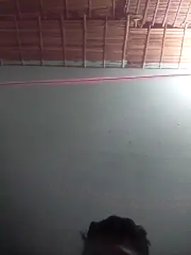 bappyandbanulove online show from 2, 2, 2026