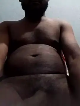 bappyandbanulove online show from 16, 3, 2026