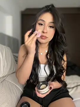 abbyhdk online show from 26, 11, 2025