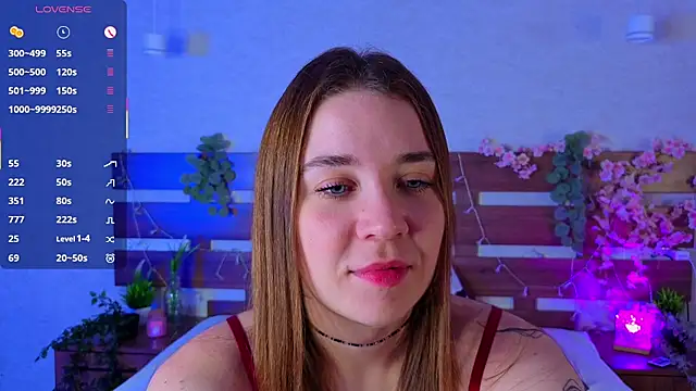 KarenGibbs online show from 16, 11, 2025