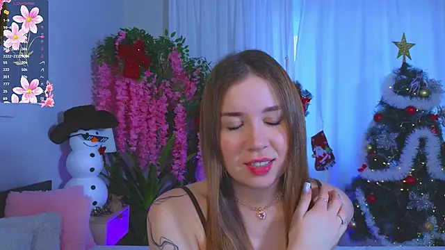 KarenGibbs online show from 12, 1, 2026