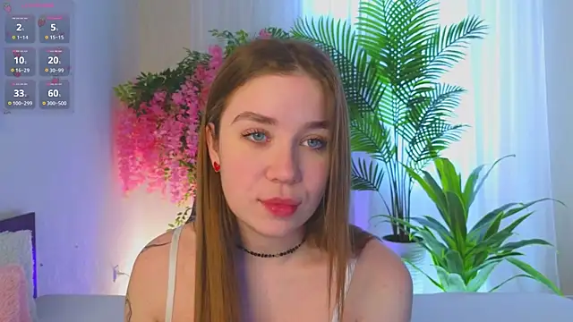 KarenGibbs online show from 2, 3, 2026