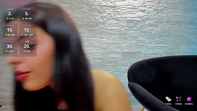 Snapshot of Jelly_Bee chatting on 19, 9, 2025 Jelly Bee online show from 19, 9, 2025