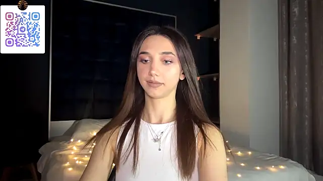 LinaMour online show from 2, 3, 2026