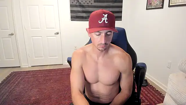 Snapshot of erosdesire69 chatting on 16, 7, 2026 erosdesire69 online show from 16, 7, 2026