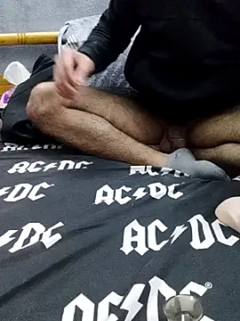 yazinyazin1 online show from 22, 12, 2025