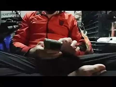 yazinyazin1 online show from 5, 4, 2026