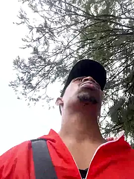 Snapshot of fitsexyman chatting on 14, 1, 2026 fitsexyman online show from 14, 1, 2026