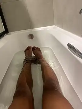 Snapshot of fitsexyman chatting on 27, 3, 2026 fitsexyman online show from 27, 3, 2026