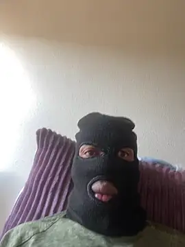 Snapshot of fitsexyman chatting on 3, 4, 2026 fitsexyman online show from 3, 4, 2026