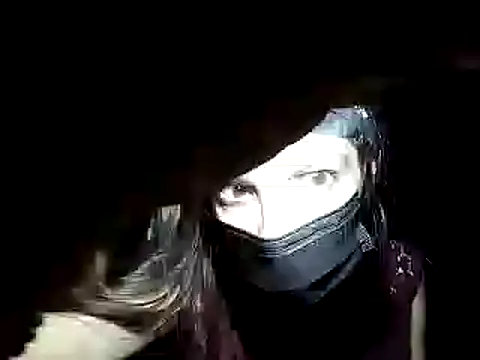 Snapshot of Ladyetcetera chatting on 17, 9, 2025 Ladyetcetera online show from 17, 9, 2025