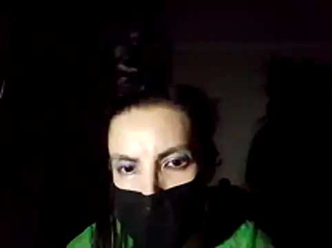 Snapshot of Ladyetcetera chatting on 26, 10, 2025 Ladyetcetera online show from 26, 10, 2025