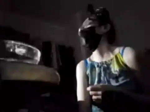 Snapshot of Ladyetcetera chatting on 26, 10, 2025 Ladyetcetera online show from 26, 10, 2025