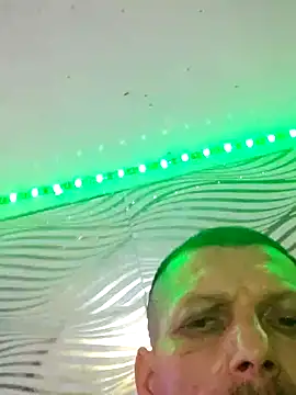 babyke23 online show from 17, 4, 2026
