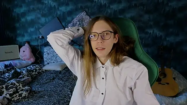 artass2 online show from 17, 9, 2025